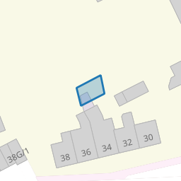 Perceel ZLK00-F-3947