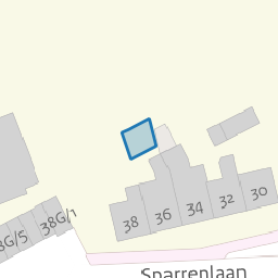 Perceel ZLK00-F-3948