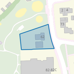 Perceel ZLK00-F-3949