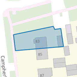 Perceel ZLK00-F-3955