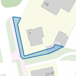 Perceel ZLK00-F-3957