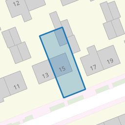 Perceel ZLK00-F-3960