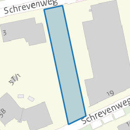 Perceel ZLK00-F-3972