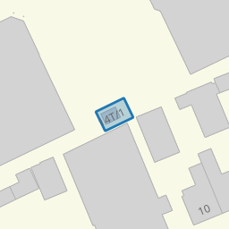 Perceel ZLK00-F-3974