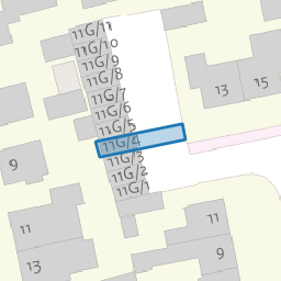 Perceel ZLK00-F-3976