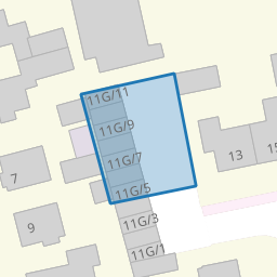 Perceel ZLK00-F-3977