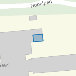 Perceel ZLK00-F-3978