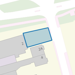 Perceel ZLK00-F-3980