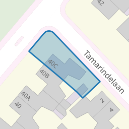 Perceel ZLK00-F-3986