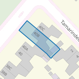 Perceel ZLK00-F-3987