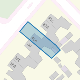 Perceel ZLK00-F-3988