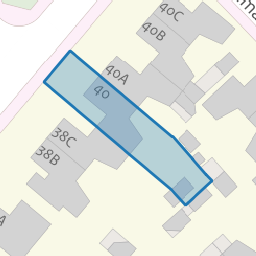 Perceel ZLK00-F-3989