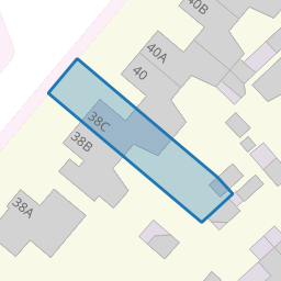 Perceel ZLK00-F-3990