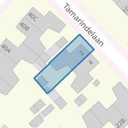 Perceel ZLK00-F-3992