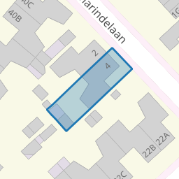 Perceel ZLK00-F-3993