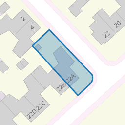 Perceel ZLK00-F-3994