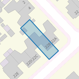 Perceel ZLK00-F-3995