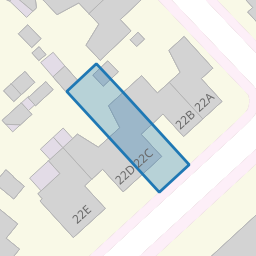 Perceel ZLK00-F-3996