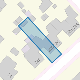 Perceel ZLK00-F-3997