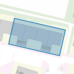 Perceel ZLK00-F-4002