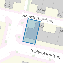 Perceel ZLK00-F-4005