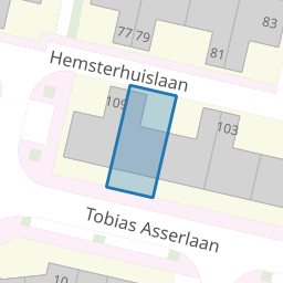 Perceel ZLK00-F-4006