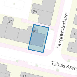 Perceel ZLK00-F-4009