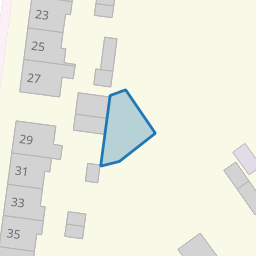 Perceel ZLK00-F-4012