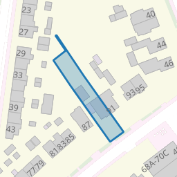 Perceel ZLK00-F-4013