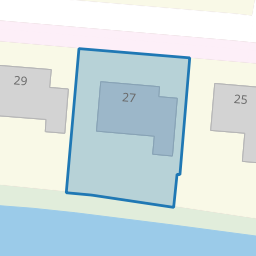 Perceel ZLK00-F-4015