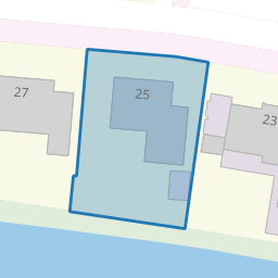 Perceel ZLK00-F-4016
