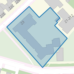 Perceel ZLK00-F-4018