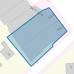 Perceel ZLK00-F-4019