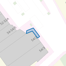 Perceel ZLK00-F-4023