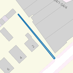 Perceel ZLK00-F-4024