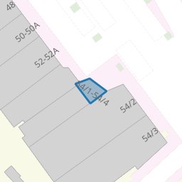 Perceel ZLK00-F-4026