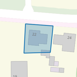 Perceel ZLK00-F-4028