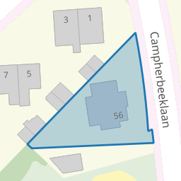 Perceel ZLK00-F-4030