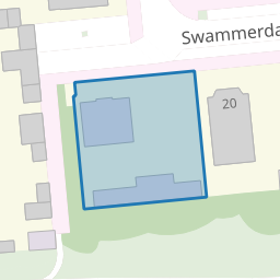 Perceel ZLK00-F-4034