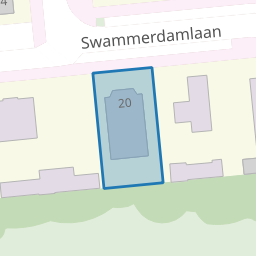 Perceel ZLK00-F-4035