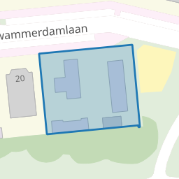 Perceel ZLK00-F-4036