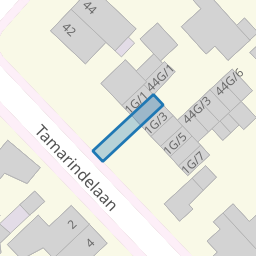 Perceel ZLK00-F-4037