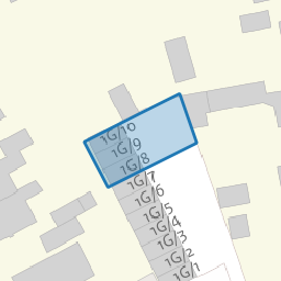 Perceel ZLK00-F-4040