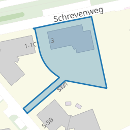 Perceel ZLK00-F-4041