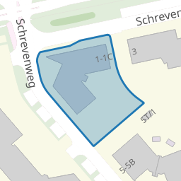 Perceel ZLK00-F-4042