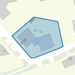 Perceel ZLK00-F-4043