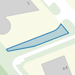 Perceel ZLK00-F-4044