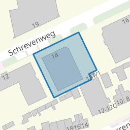 Perceel ZLK00-F-4047