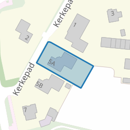 Perceel ZLK00-F-4049