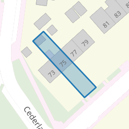 Perceel ZLK00-F-4052